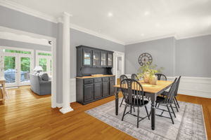 6007 Morganshire Dr-7