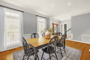 6007 Morganshire Dr-8