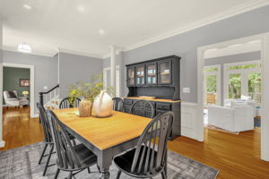 6007 Morganshire Dr-9