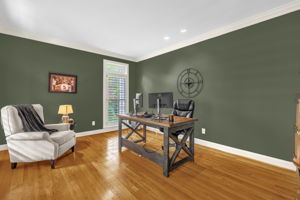 6007 Morganshire Dr-10