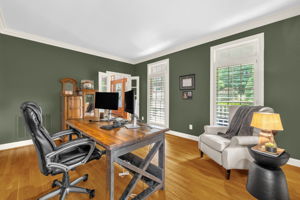 6007 Morganshire Dr-11