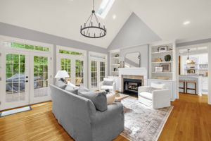 6007 Morganshire Dr-12