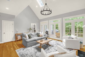 6007 Morganshire Dr-15