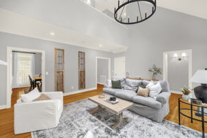 6007 Morganshire Dr-16