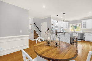 6007 Morganshire Dr-17