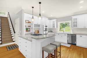 6007 Morganshire Dr-19
