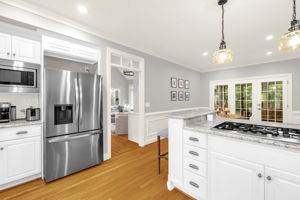 6007 Morganshire Dr-22