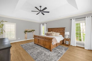 6007 Morganshire Dr-24