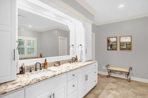 6007 Morganshire Dr-26