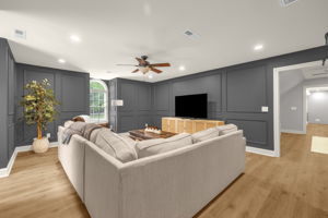 6007 Morganshire Dr-28