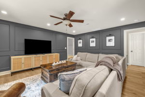 6007 Morganshire Dr-29