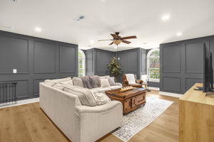 6007 Morganshire Dr-30
