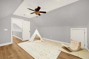 6007 Morganshire Dr-31