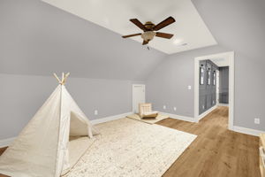 6007 Morganshire Dr-32