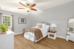 6007 Morganshire Dr-33