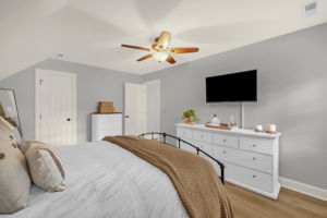 6007 Morganshire Dr-34