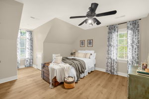 6007 Morganshire Dr-36