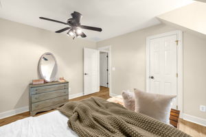 6007 Morganshire Dr-37