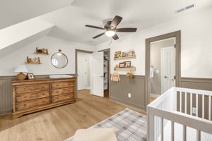 6007 Morganshire Dr-39