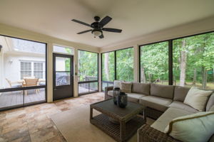 6007 Morganshire Dr-41