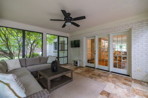 6007 Morganshire Dr-42