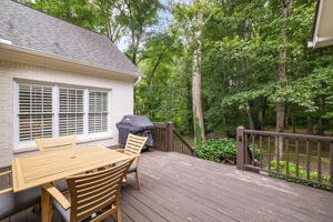 6007 Morganshire Dr-43