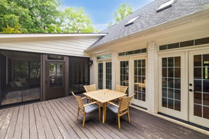 6007 Morganshire Dr-44