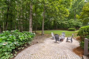 6007 Morganshire Dr-45
