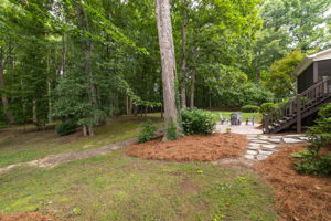 6007 Morganshire Dr-46