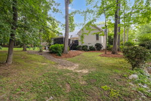 6007 Morganshire Dr-47