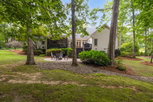 6007 Morganshire Dr-48