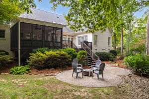 6007 Morganshire Dr-49