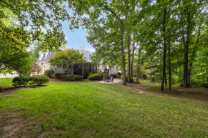 6007 Morganshire Dr-50