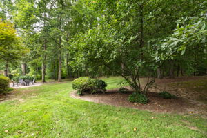 6007 Morganshire Dr-51