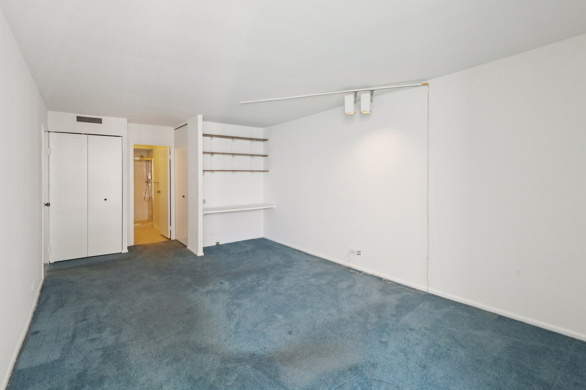 6007 N Sheridan Rd 27b_018.jpg