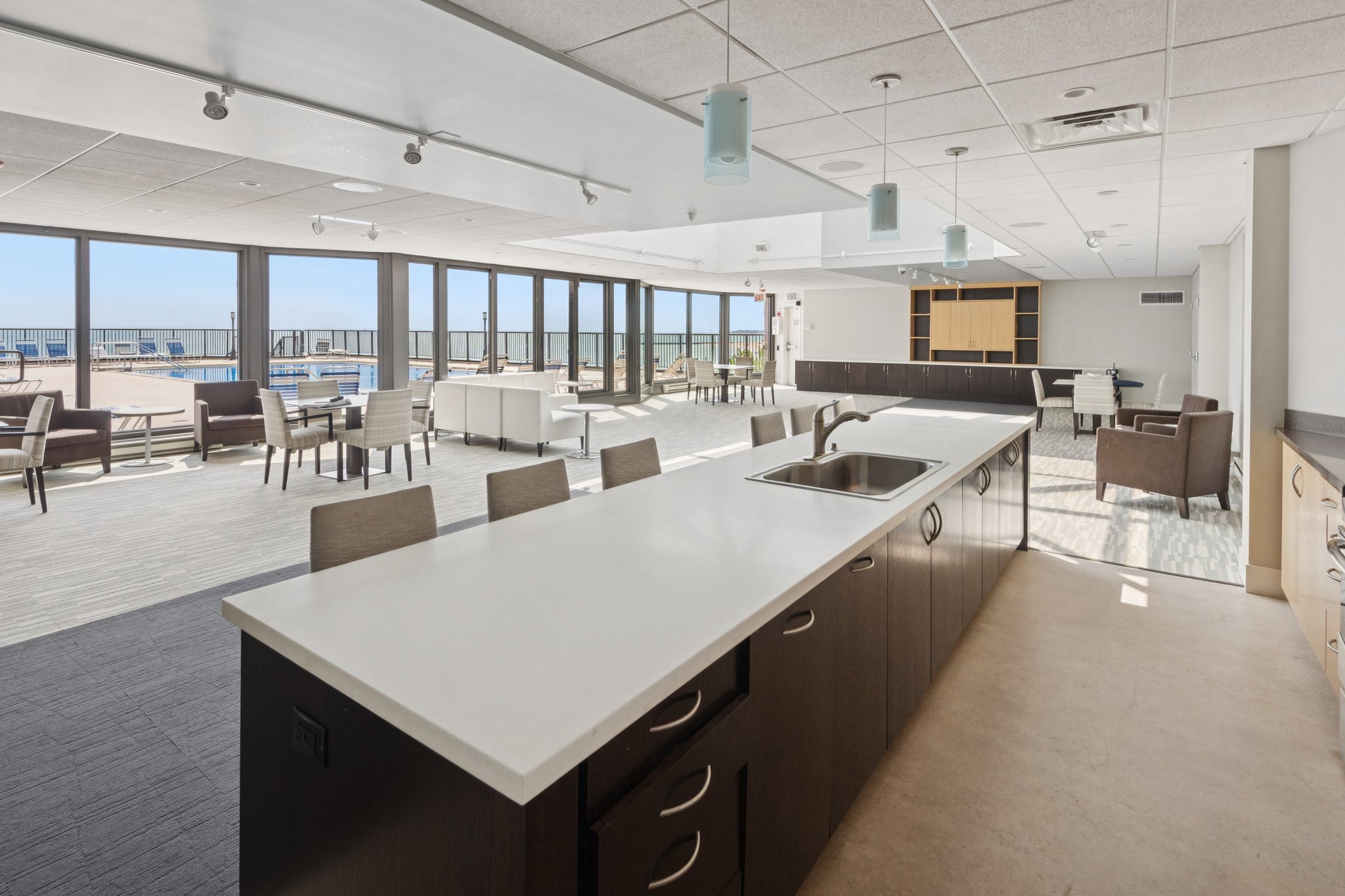 6007 N Sheridan Rd 27b_023.jpg