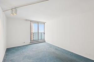 6007 N Sheridan Rd 27b_017.jpg