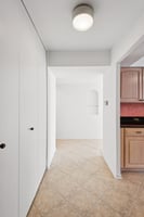 6007 N Sheridan Rd 27b_022.jpg