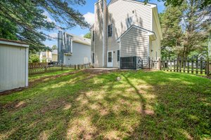  Photo 23