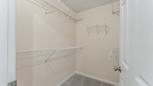  Photo 37