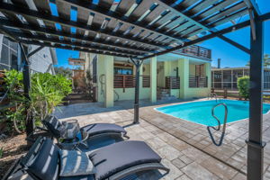 Patio and Pool3