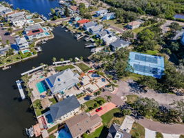 29a-Gulf Landings Clubhouse Tennis Courts