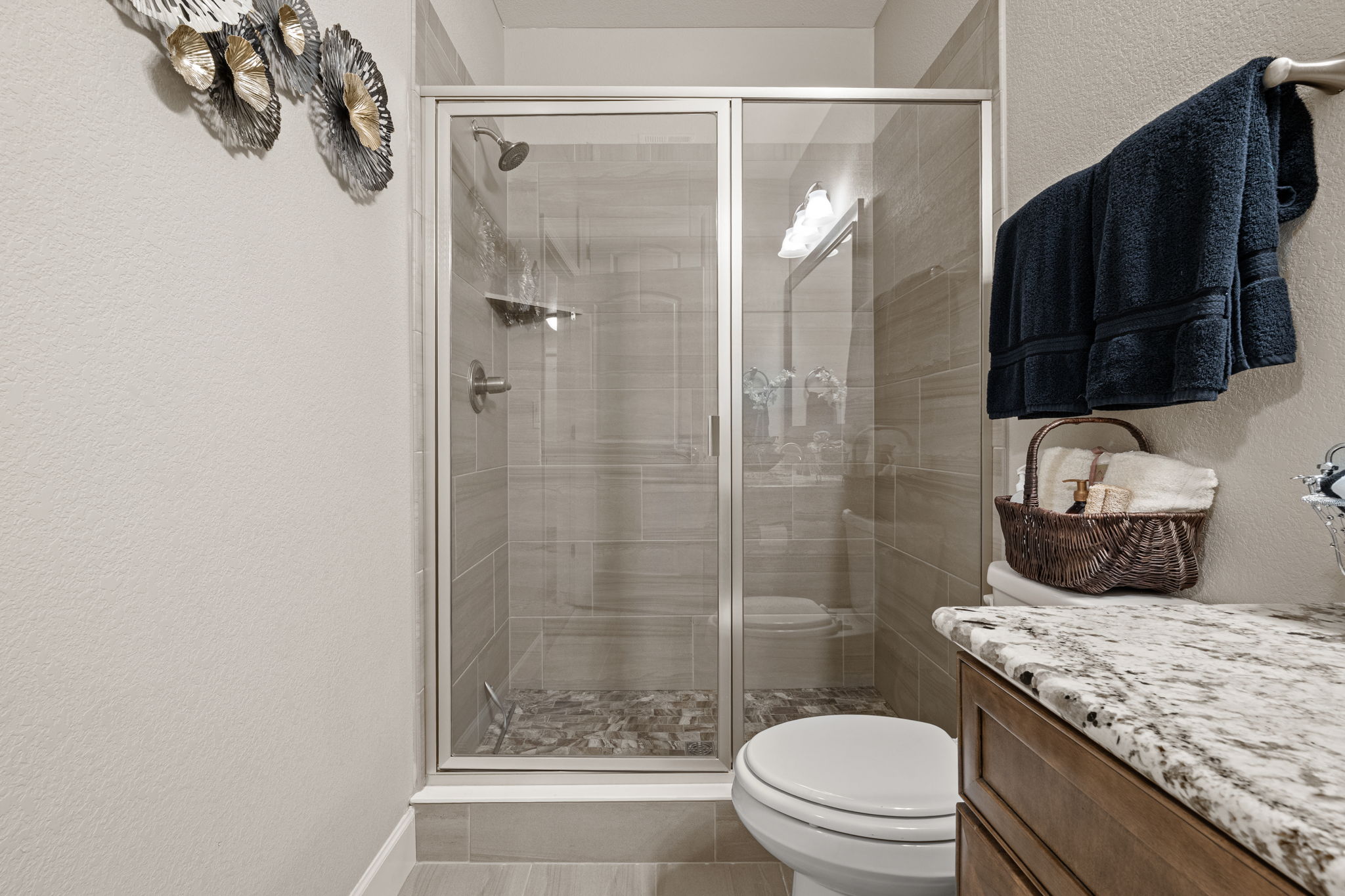 Basement Bath 2