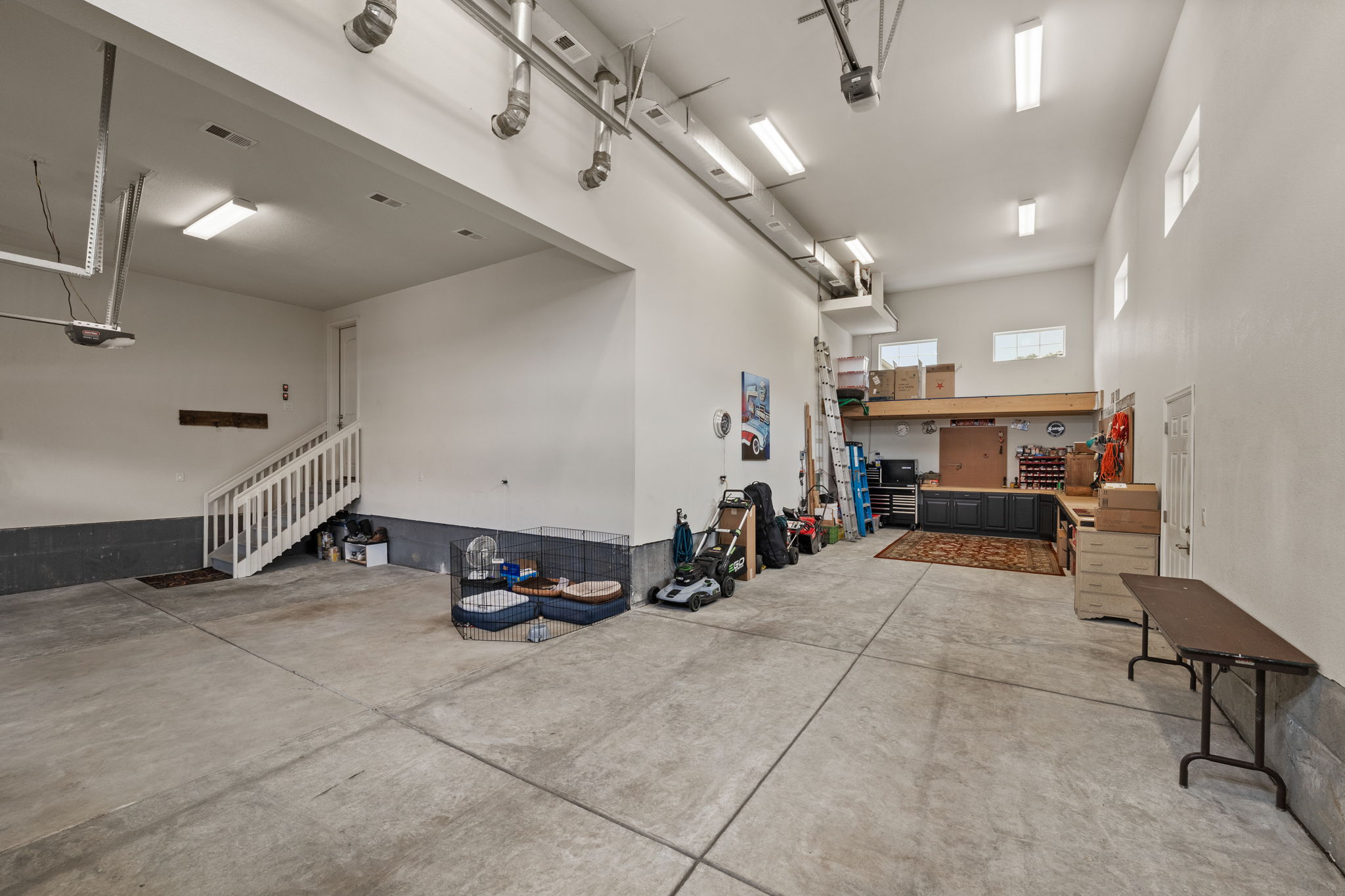 Garage 2