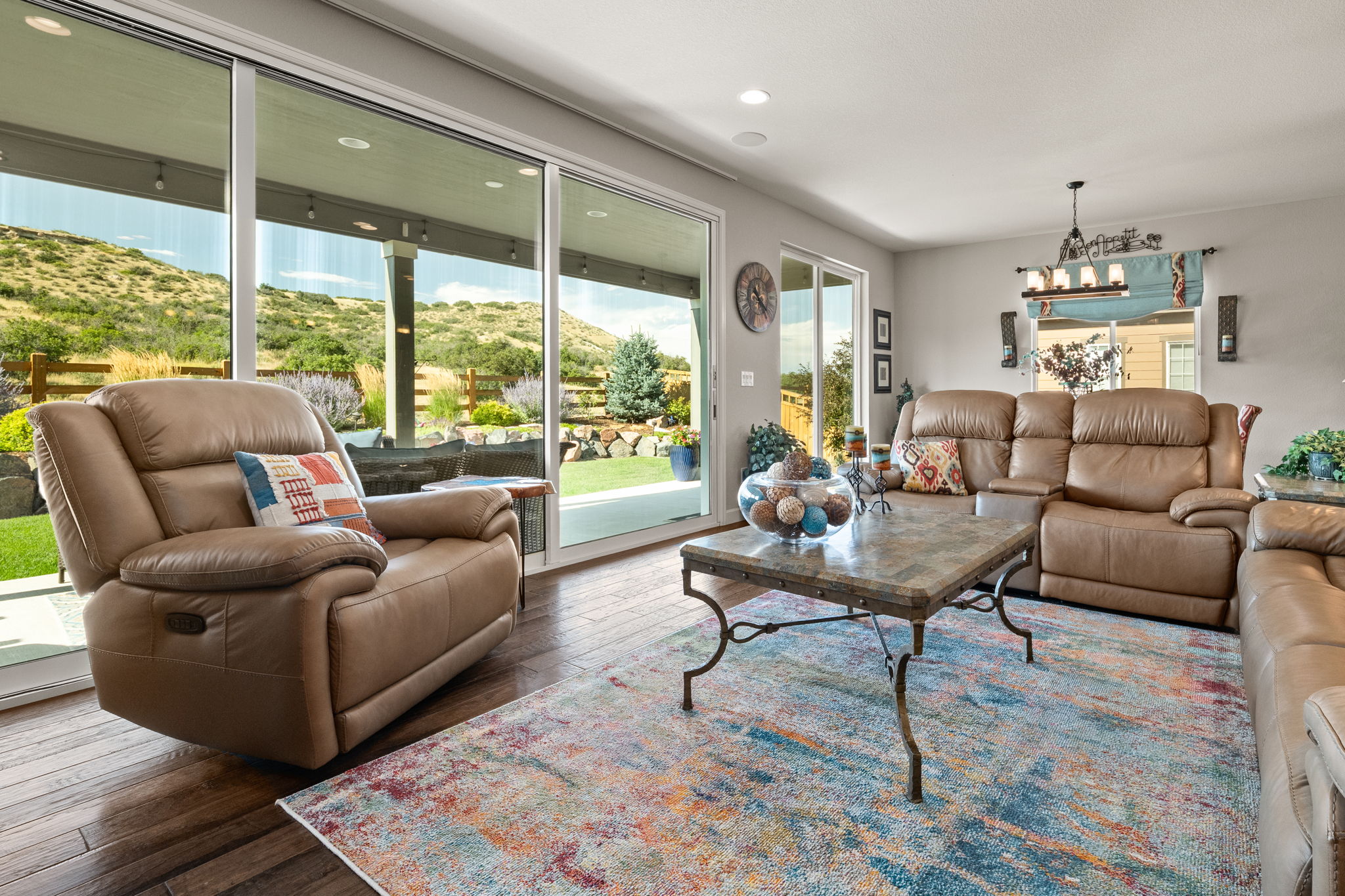 Living Room 1