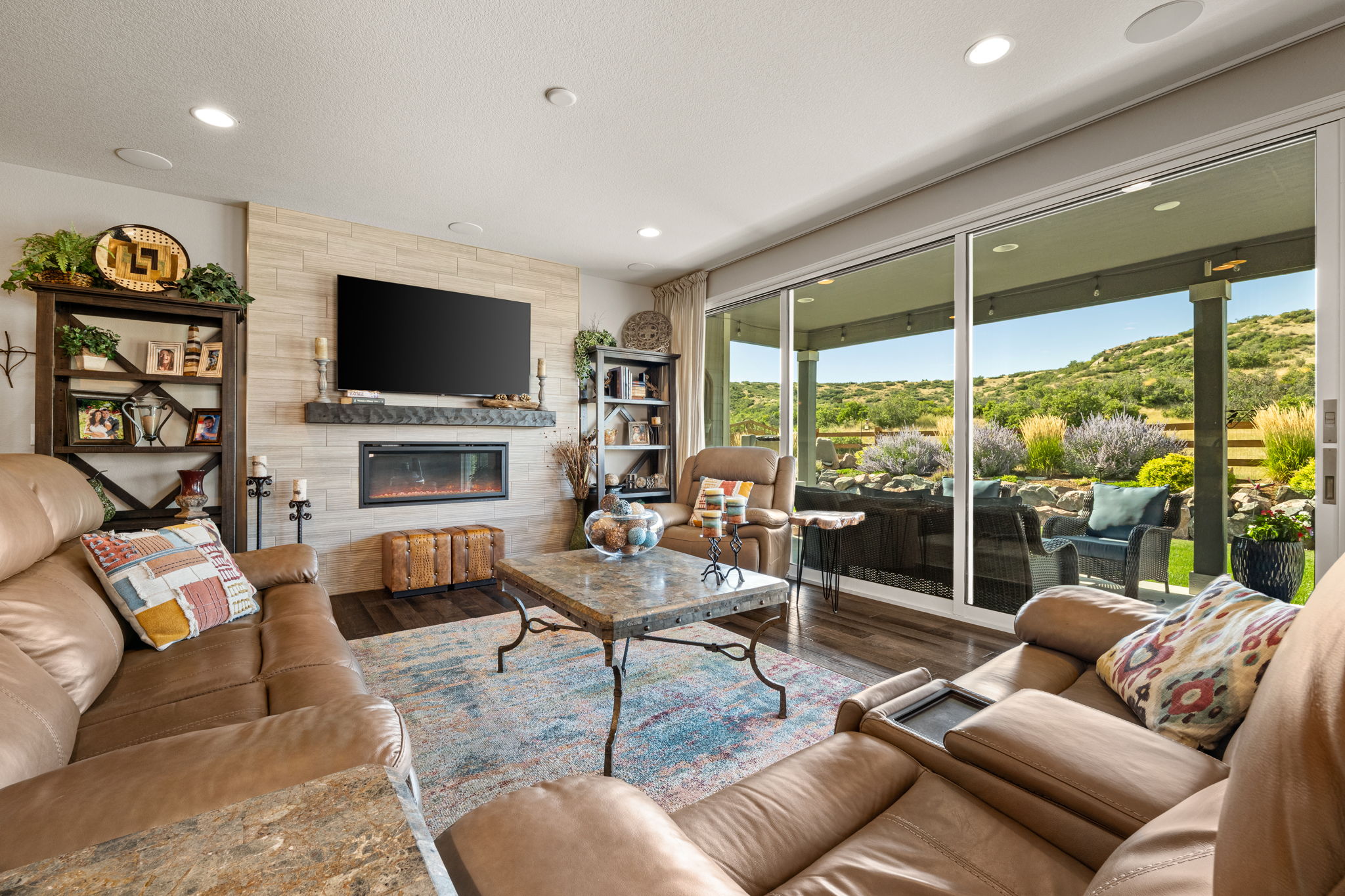 Living Room 2