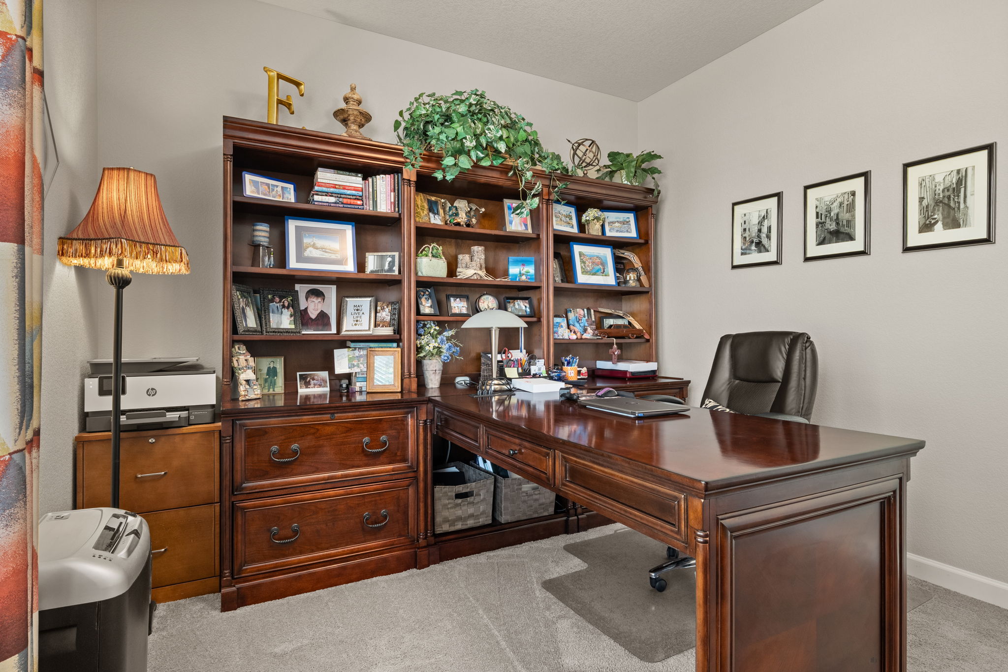Office 2