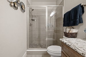 Basement Bath 2