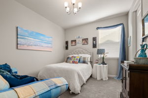 Bedroom 1 1
