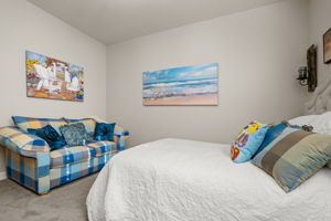 Bedroom 1 2